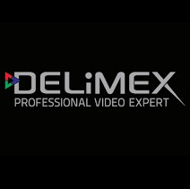 Delimex